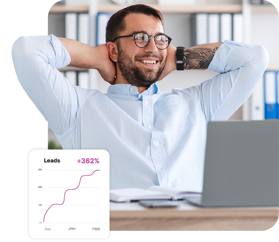 /seo-audit-services-boost-rankings-fast